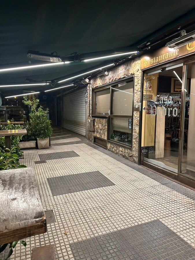 Majadahonda, MAD 28220 - Lot A - - Photo intérieure - Image 1 of 20