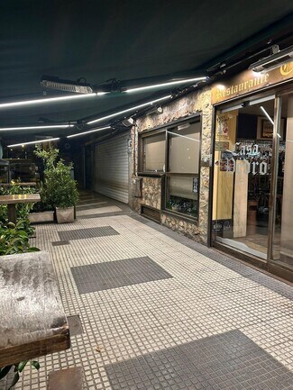 Plus de détails pour Logement à vendre