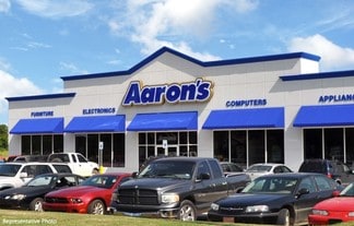 Plus de détails pour 2751 Progress Way, Wilmington, OH - Local commercial à louer