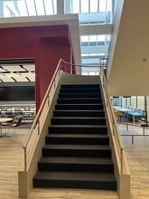 33 W Monroe St, Chicago, IL à louer Photo intérieure– Image 1 sur 2