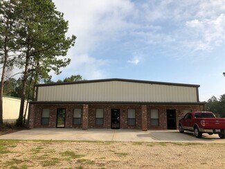 Plus de détails pour 22164 Marshall Rd, Mandeville, LA - Bureau à louer