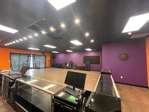 804 W I 240 Service Rd, Oklahoma City, OK à louer Photo intérieure– Image 2 sur 13