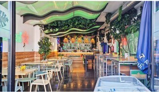 Plus de détails pour Avenida Emilio Lemos, 26, SEVILLA - Local commercial à vendre