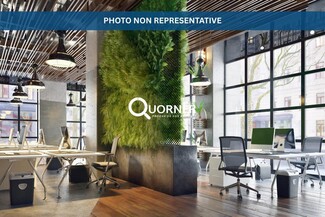 Plus de détails pour Bureau à vendre