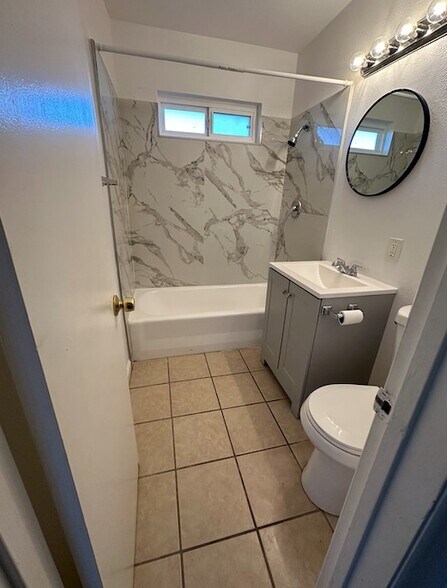 10485 Santa Cruz Rd, Desert Hot Springs, CA à vendre - Photo de l’immeuble – Image 3 sur 8