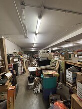 8909 Santa Fe Dr, Overland Park, KS à louer Photo intérieure– Image 2 sur 7