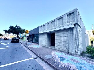 Plus de détails pour 2025 Tyler St, Hollywood, FL - Local commercial à louer