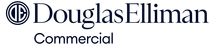 Gage Realty Group - Douglass Elliman