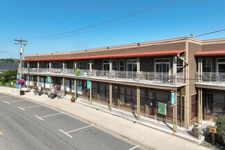 Plus de détails pour 15 E Minnesota St, Saint Joseph, MN - Logement à vendre