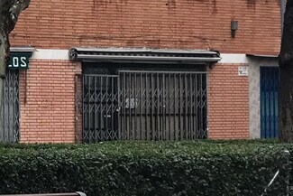 Plus de détails pour Calle de las Alpujarras, Leganés - Local commercial à vendre