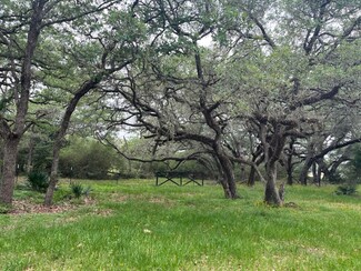 Plus de détails pour TBD County Road 19, Garwood, TX - Terrain à vendre
