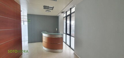 Bureau dans Madrid, Madrid à louer Photo intérieure– Image 1 sur 25