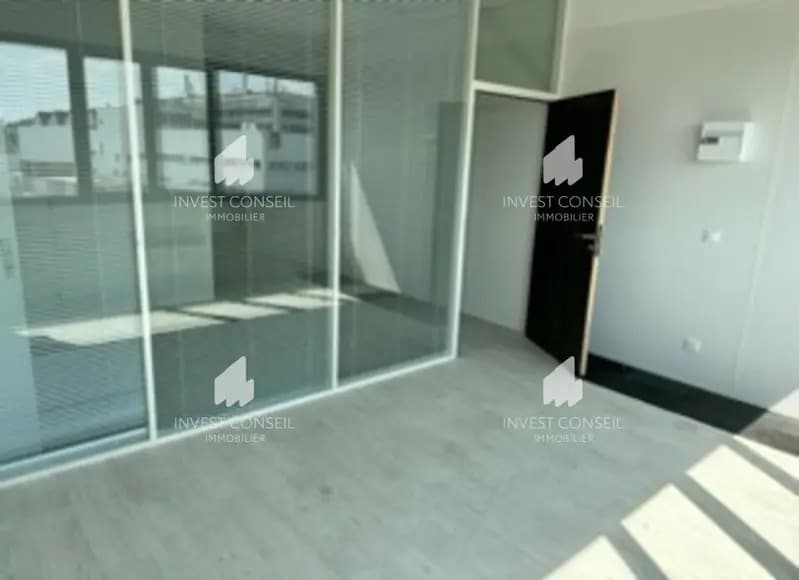 70 Rue De La Bongarde, Villeneuve-la-Garenne à louer - Photo intérieure – Image 2 sur 10