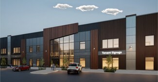 Plus de détails pour 780 Route 70, Brick, NJ - Local commercial à louer