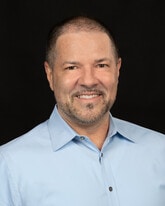Joseph Calla