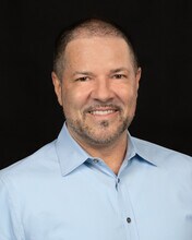 Joseph Calla