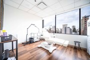 504 Interior 4