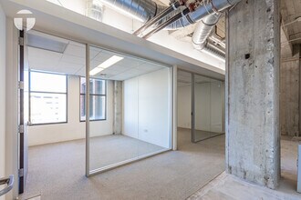 1414 K St, Sacramento, CA à louer Photo intérieure– Image 2 sur 11