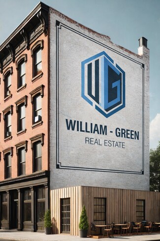 Plus de détails pour 157 Huron St, Brooklyn, NY - Local commercial à louer