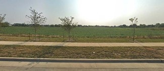 Plus de détails pour 17535 La Grange Rd, Tinley Park, IL - Terrain à vendre