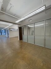 330 W 38th St, New York, NY à louer Photo intérieure– Image 1 sur 5