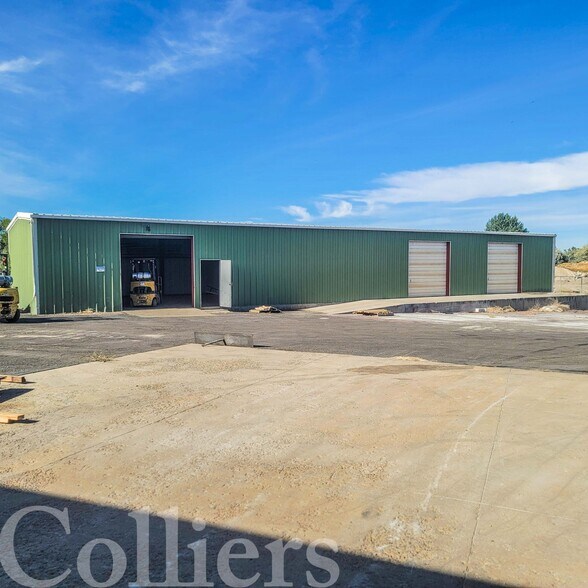 297 Wycoff Cir, Twin Falls, ID à louer - Photo de l’immeuble – Image 2 sur 4