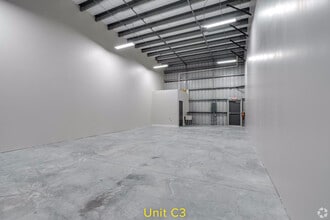 117 Overseas Hwy, Key West, FL à louer Numérisation 3D Matterport– Image 1 sur 8
