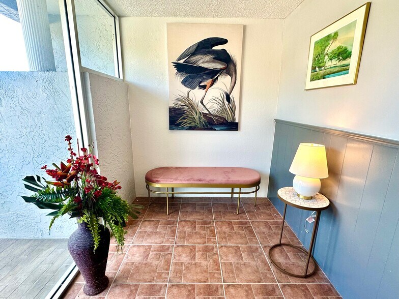4400 1st St N, Saint Petersburg, FL à vendre - Photo de l’immeuble – Image 2 sur 31