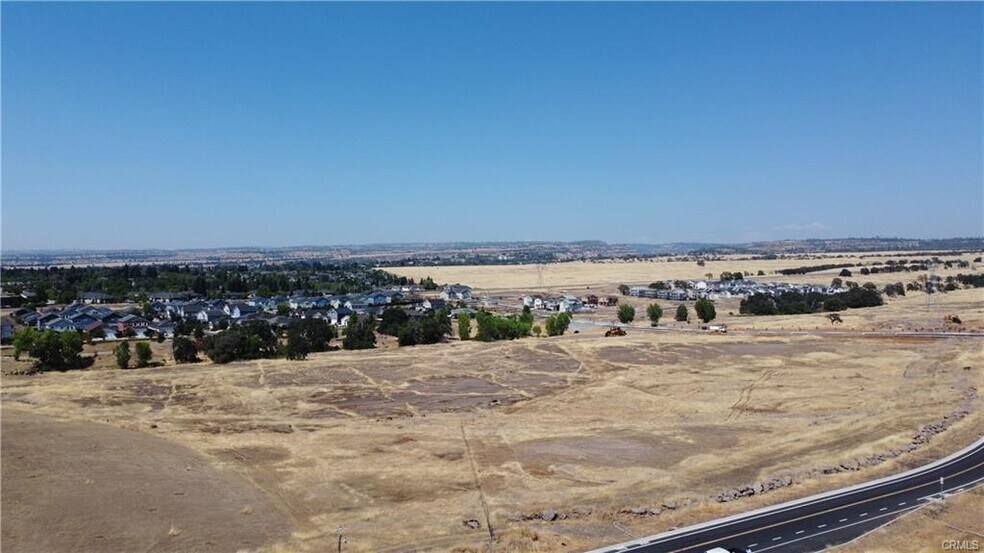 0 Yosemite Dr., Chico, CA à vendre - Autre – Image 3 sur 5