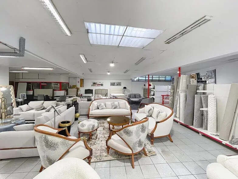 12 Rue Galilée, Villeurbanne à vendre - Photo intérieure – Image 3 sur 5