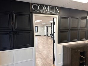 314 E Main St, Norton, MA à louer Photo intérieure– Image 1 sur 6