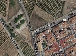 Terrain dans L'Alcúdia, Valencia à vendre - Photo de l’immeuble – Image 3 sur 5