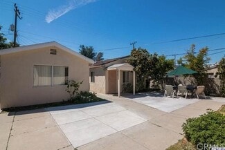 Plus de détails pour 638 Salem St, Glendale, CA - Logement à vendre