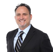 Anthony DeGasperis