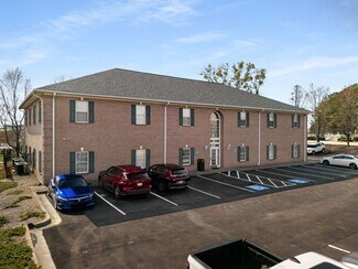 Plus de détails pour 2346 Wisteria Dr, Snellville, GA - Bureau à vendre