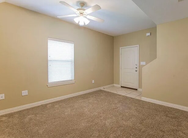 11 Addi Ln, Waco, TX à vendre - Photo intérieure – Image 3 sur 20