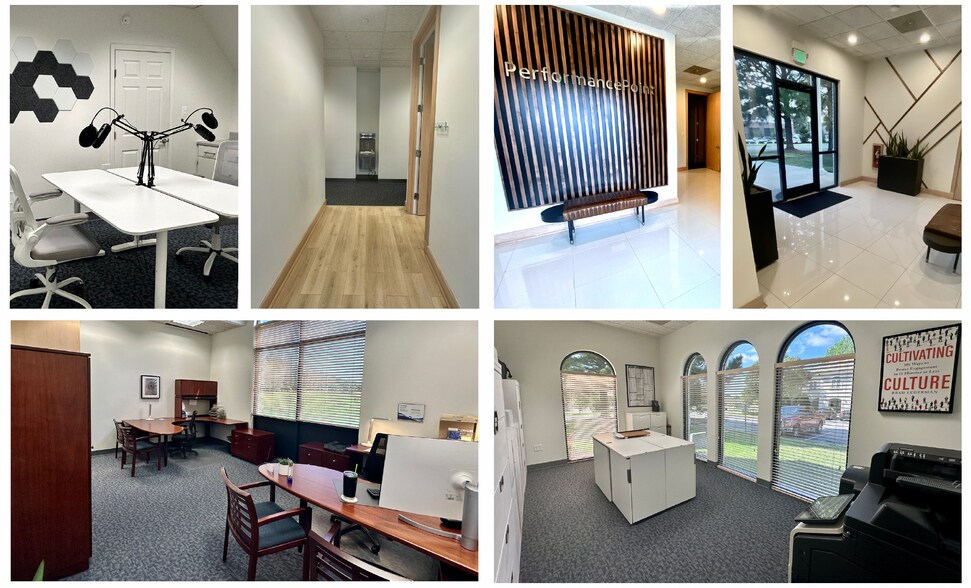 3246 Players Club Cir, Memphis, TN à vendre - Photo de l’immeuble – Image 2 sur 5