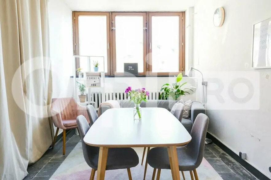 Local commercial dans Mées à louer - Photo intérieure – Image 3 sur 3