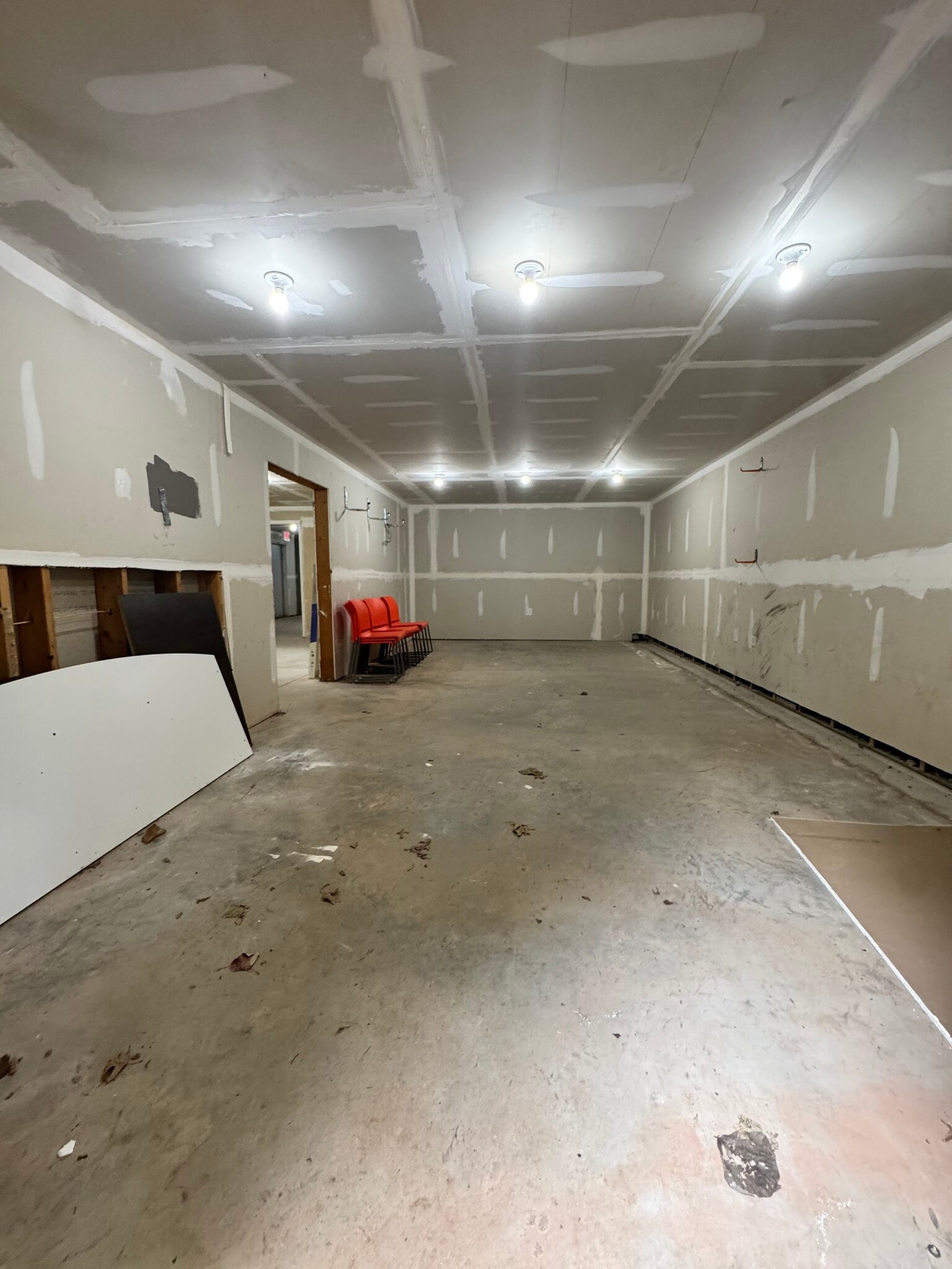 3105 Creekside Village Dr, Kennesaw, GA à vendre Photo intérieure– Image 1 sur 8