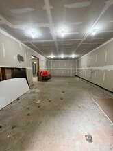 3105 Creekside Village Dr, Kennesaw, GA à vendre Photo intérieure– Image 1 sur 8