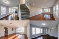 14415 Avalon Ave, Dolton, IL à vendre - Photo intérieure – Image 3 sur 5