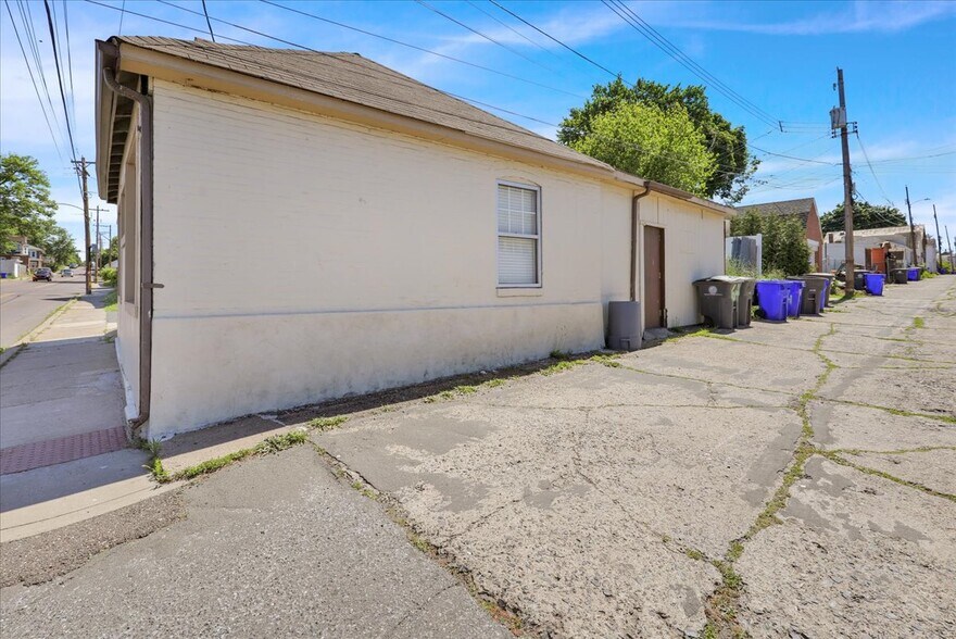318 State St, Pottstown, PA à vendre - Photo de l’immeuble – Image 3 sur 14