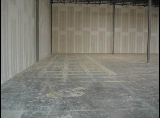 2575 Constitution Blvd, Salt Lake City, UT à louer - Photo de l’immeuble – Image 2 sur 3