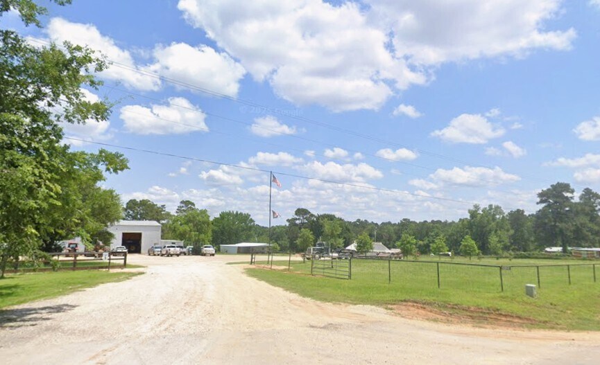 3935 Spring Branch Road, Montgomery, TX à vendre Photo principale– Image 1 sur 56