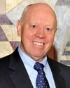 Bob Maurer