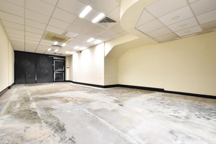 104 Beckenham Rd, Beckenham à louer - Photo de l’immeuble – Image 3 sur 10