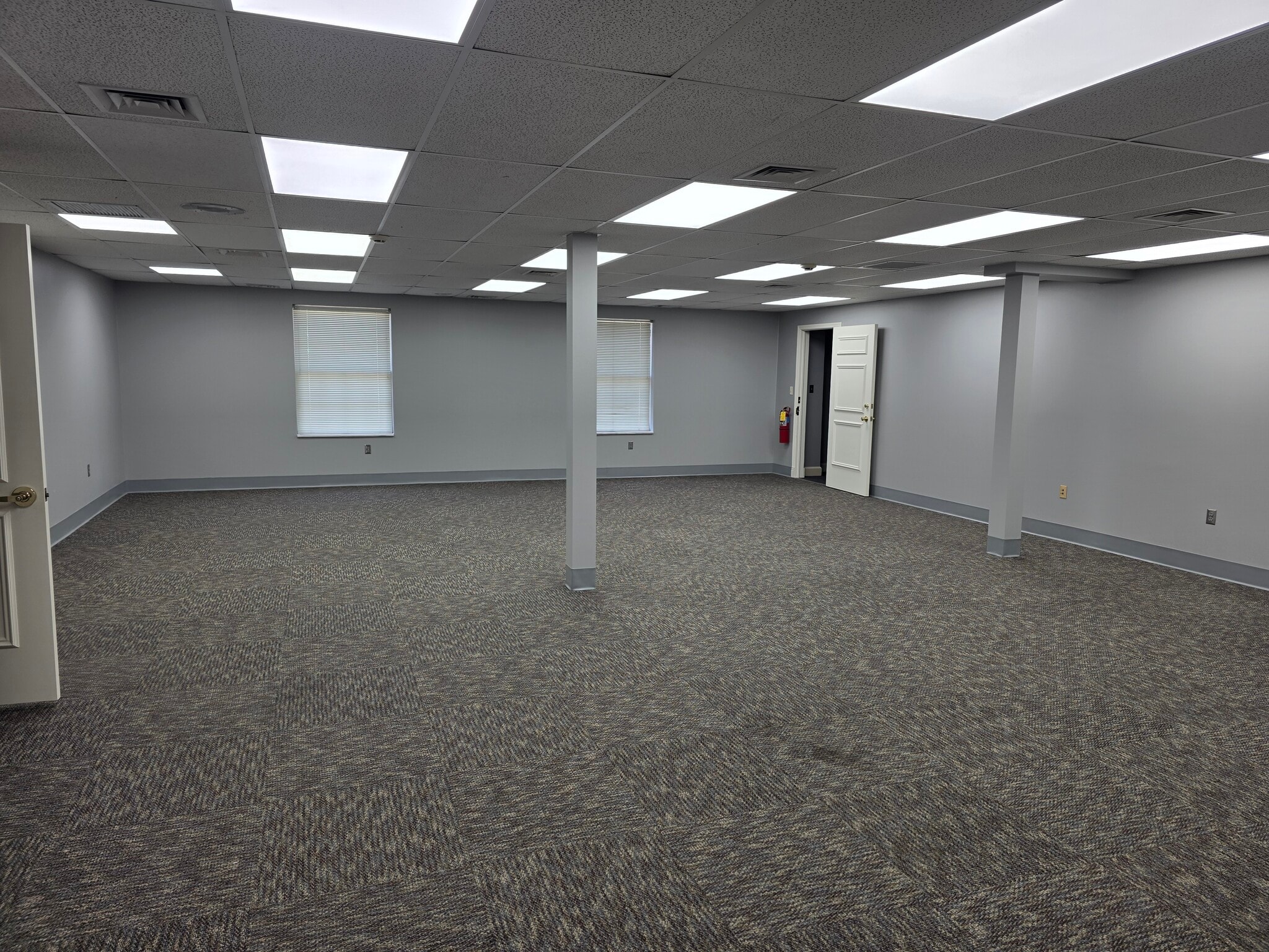 2027 Broadway St, Cape Girardeau, MO à louer Photo intérieure– Image 1 sur 10