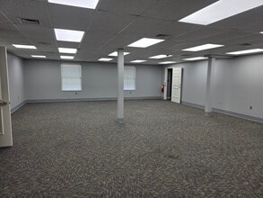 2027 Broadway St, Cape Girardeau, MO à louer Photo intérieure– Image 1 sur 10
