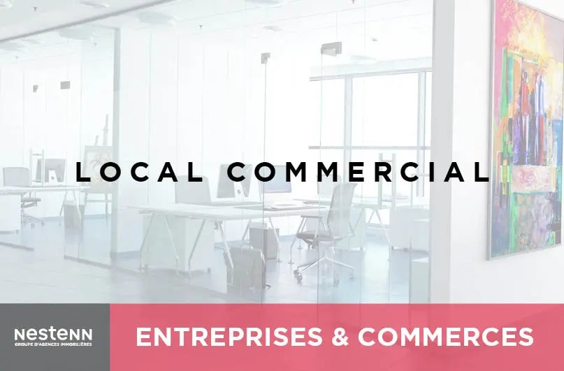 Bureau dans Saint-Lys à vendre - Photo de l’immeuble – Image 1 sur 6