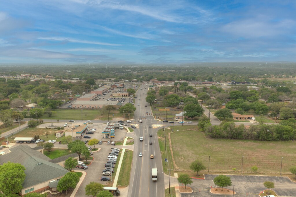 View Photo